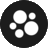 priestessbimbotica.com favicon